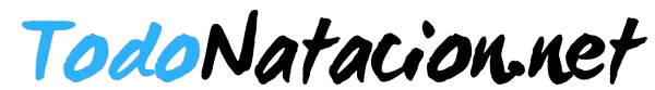 Todo Nataci&oacute;n